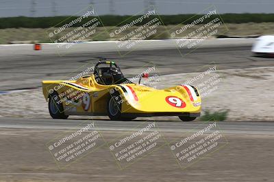 media/Jun-01-2024-CalClub SCCA (Sat) [[0aa0dc4a91]]/Group 4/Qualifying/